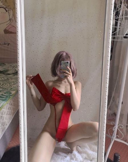 高校教师在线观看_高清无删减在线观看