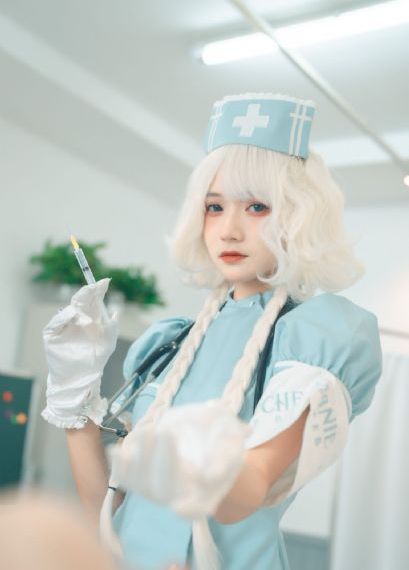 僵尸校园第2季_BD手机免费观看完整