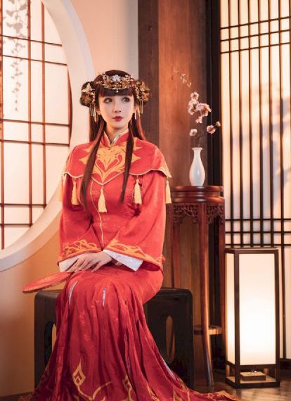 僵尸艳潭_DVD手机在线看