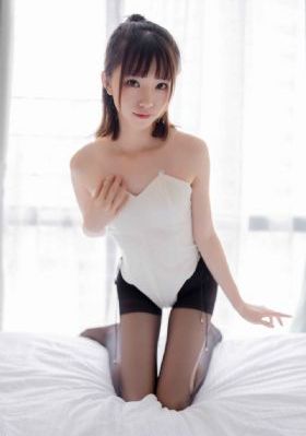 性生活在线_剧情片电影完整版