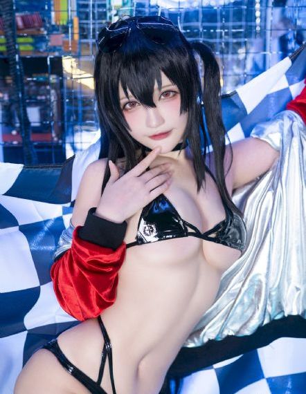 悬崖之上在线观看免费完整版_BD电影在线观看