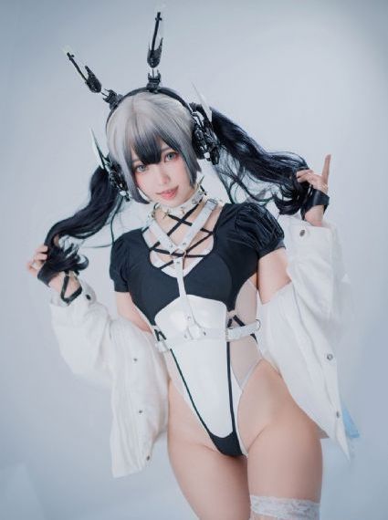 春暖花又开 电视剧免费版_高清免费HD高清完整电影