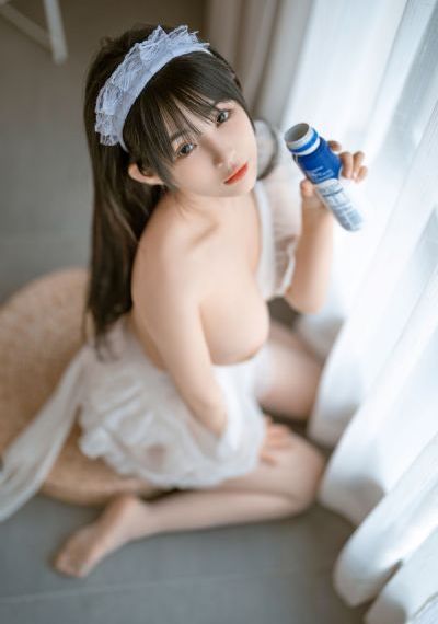 8848影视_高清免费在线播放