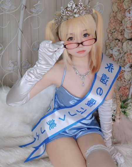 女仆的诱惑在线观看_BD韩语电影全集观看