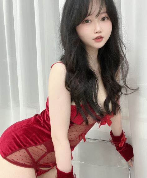 手机看片34_国产剧手机免费观看完整