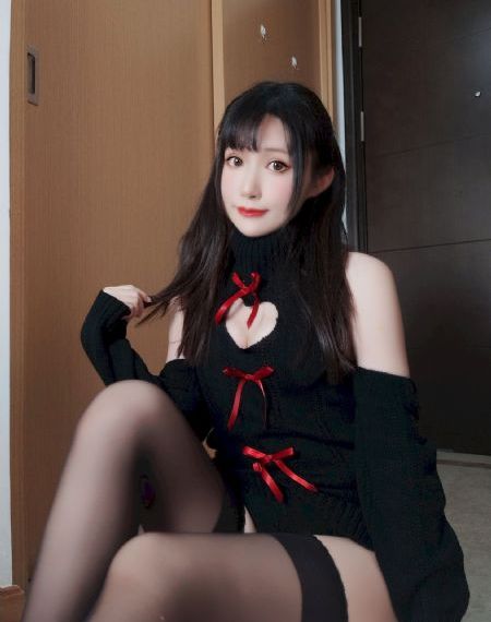 回魂夜周星驰在线观看免费观看_1080日韩电影在线