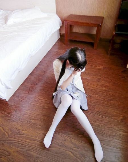 shameless在线观看第一季_超清在线手机播放