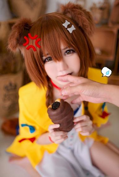 纳粹女魔头之残酷疯淫所_720高清在线