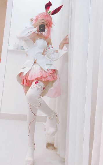 新农场主的三个女儿_1080P免费观看