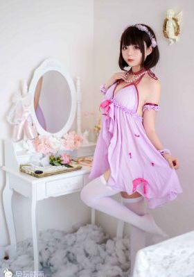 女演员上位之路_免费高清日本成人在线