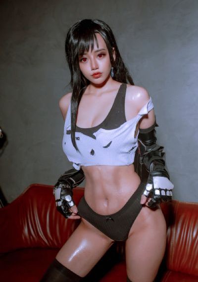 少女的诱惑电影_1080免费观看最新