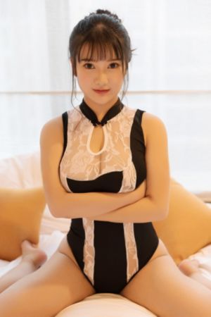角斗士无删减版在线观看_HD免费观看