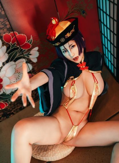 五十度灰完整版_超清高清免费观看