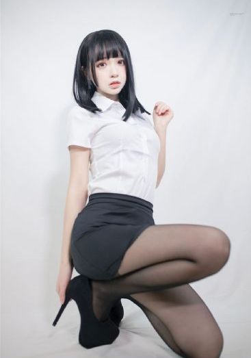 爱在哈弗_1080P免费观看