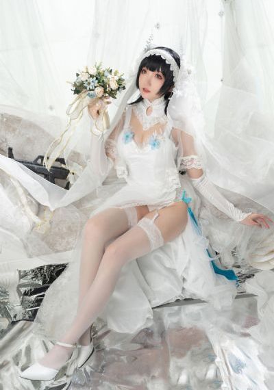 小日子电视剧在线观看全集免费_国产剧超清免费观看