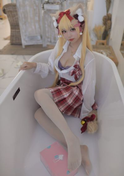 黑狐之风影全集免费_DVD手机在线看
