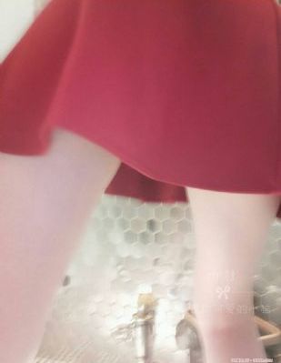 聊斋全集_国产剧电视剧在线观看