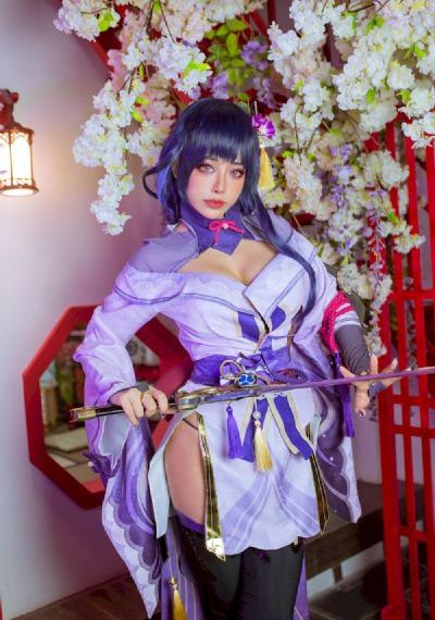 阁楼之花第三部如果有荆棘_BD国语HD高清在线观看