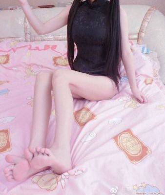 黑夜告白电视剧在线观看免费高清_DVD高清视频观看