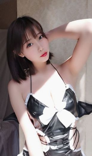 电影妈妈朋友_BD韩语电视剧在线观看