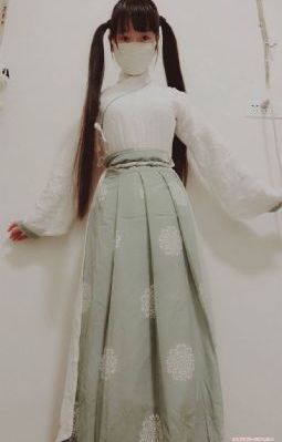 背德の友田真希在线观看_HD免费全集观看