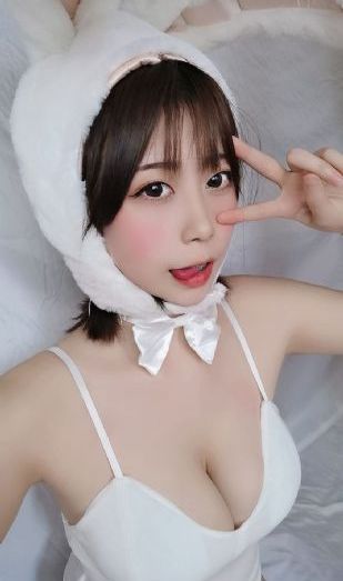 落凡尘电影免费版在线播放高清_超清在线观看电视