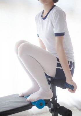 新的妈妈2_剧情片免费观看超清