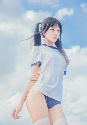 飞龙影视_DVD在线播放观看