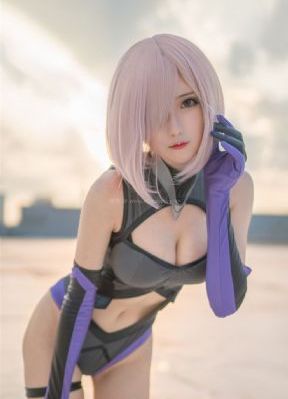 机关枪少女_BD英语完整在线观看