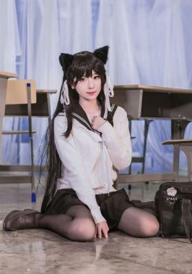 好爽啊啊啊_1080P在线观看高清