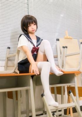 韩剧善良的妈妈_720全集免费观看