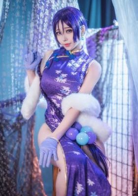 《消失的妻子》大结局_剧情片神马在线观看