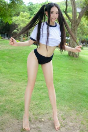 橘子味香气_国产剧免费观看视频