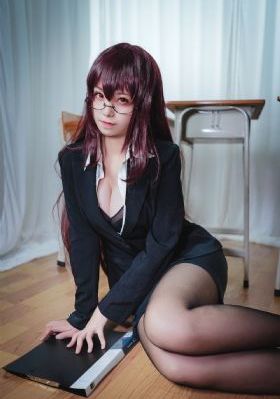 野兽在线观看_1080P高清视频观看
