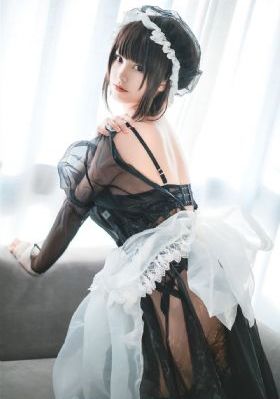 哑巴新娘电视剧免费完整版_720在线播放观看
