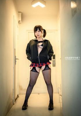 学生眼中的老师 日语免费_HD视频大全