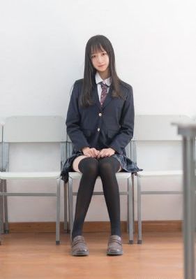 91伦理片_HDHD高清在线观看
