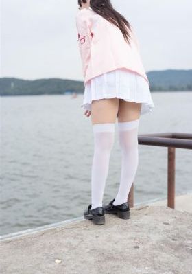 异世界迷宫4集全_HD手机在线观看
