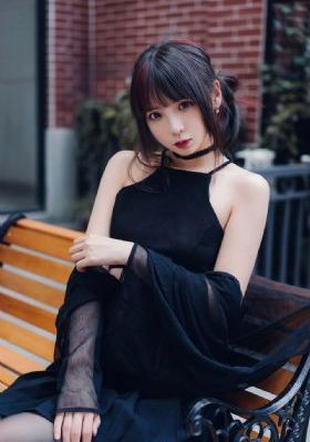 诱人的护士电影_BD英语手机免费观看完整