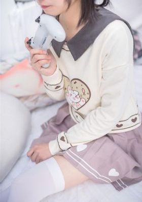 卫子夫电视剧_超清免费观看