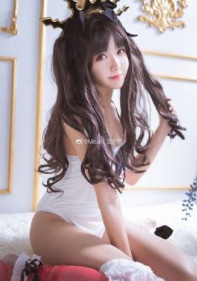 真凶难逃_1080P完整在线观看