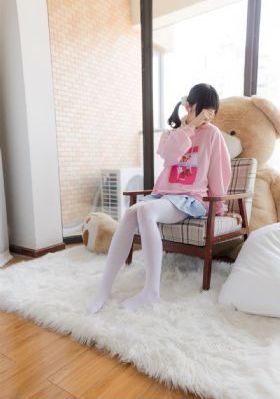 伍迪啄木鸟动画片_国产剧日韩免费观看