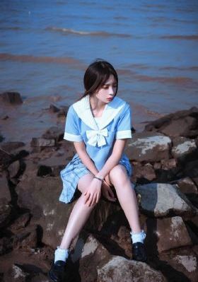 肥胖女人一级上片_1080P在线播放观看