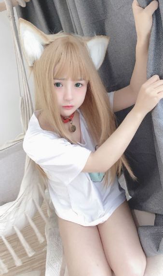 神奇的美容院_DVD完整版观看