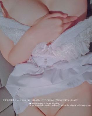 蜜桃av色偷偷av_BD韩语在线播放观看