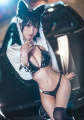 罗马艳史_DVD高清在线观看