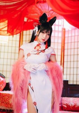 按摩师做爰hd电影推荐_BD韩语手机免费观看
