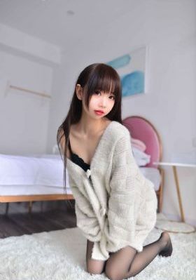 献祭给魔王伊伏洛基亚吧第二季_蓝光在线手机播放