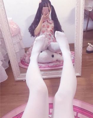 姐姐朋友离婚离婚第二天_高清全集免费观看