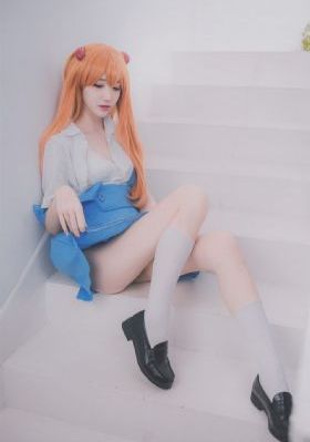江湖儿女_BD国语高清免费观看